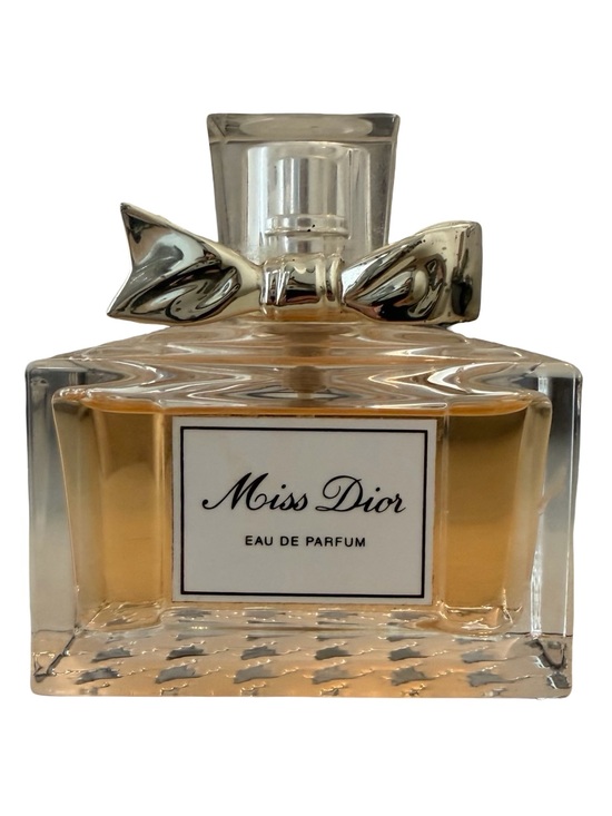 Dior Other - RARE & DISCONTINUED! ✨ MISS DIOR